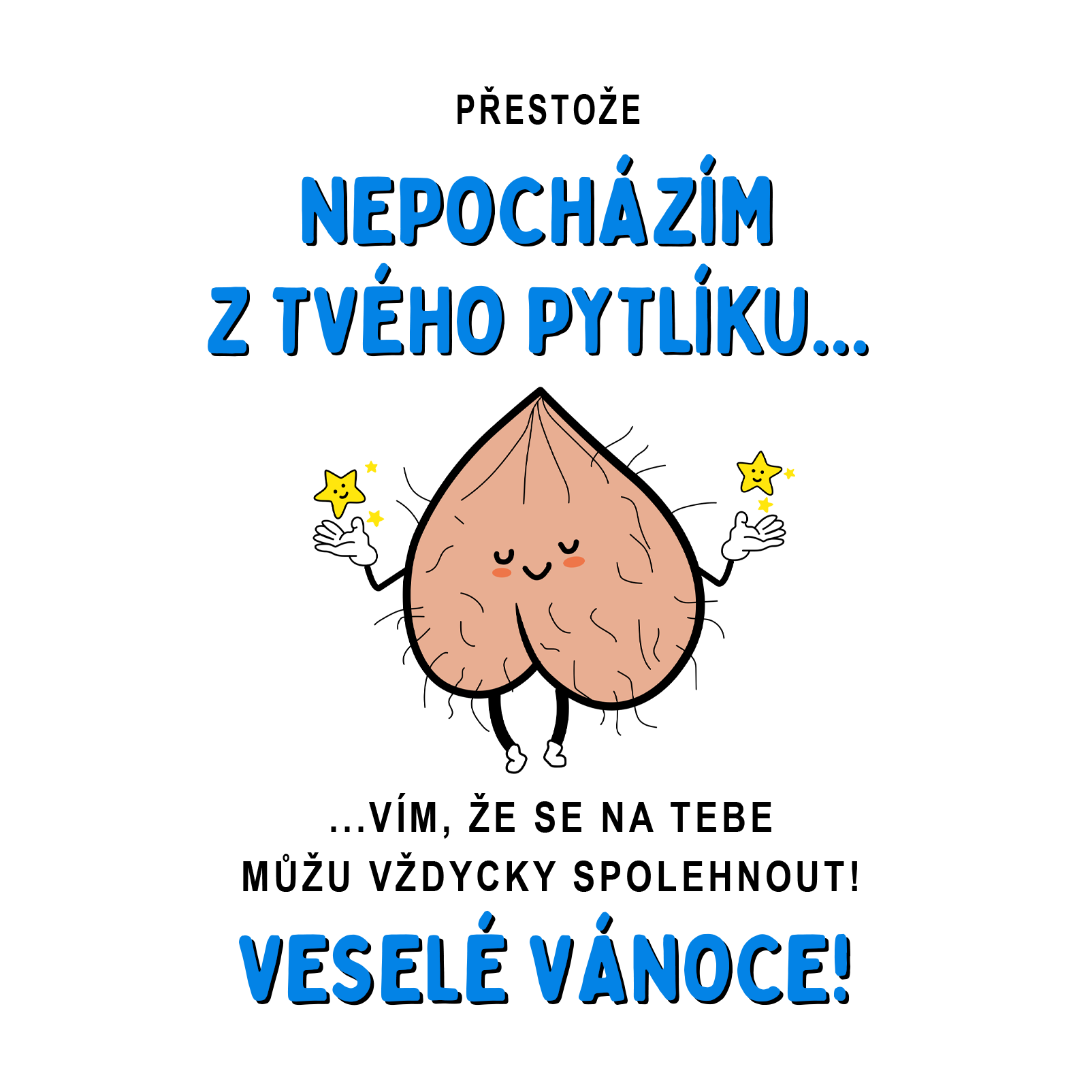 Přestože nepocházím - CSEH.webp